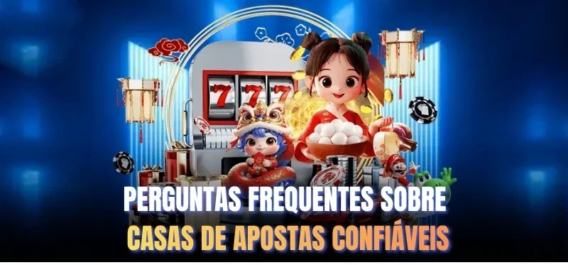 Limites depósito Amaranthpg