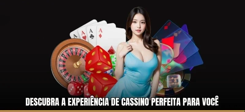 Fortune Tiger Slot Amaranthpg