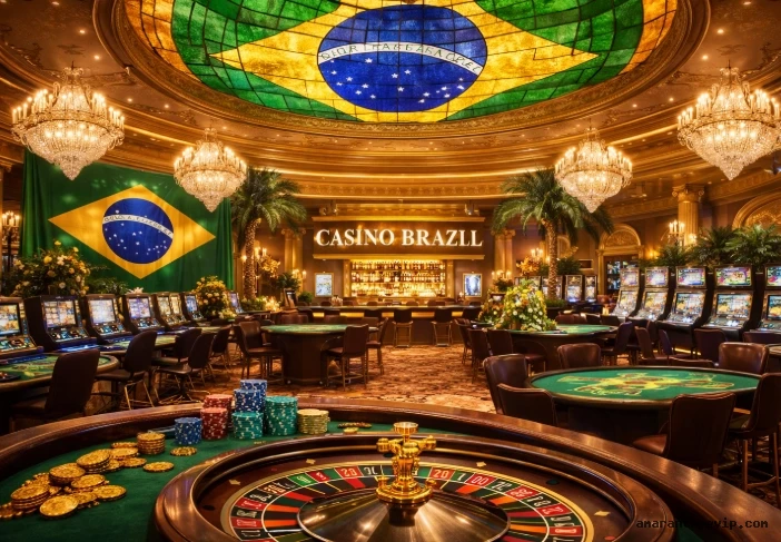 Fortune Tiger Dicas