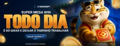 Amaranthpg Pagamentos PIX