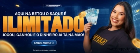 Spribe