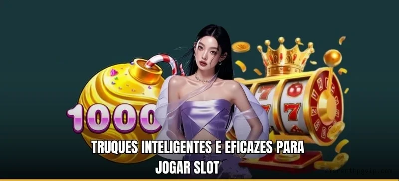 Amaranthpg Segurança