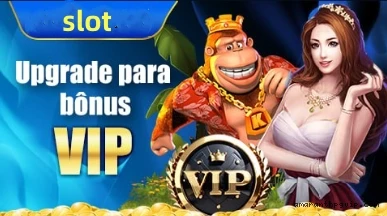 Loteria Online