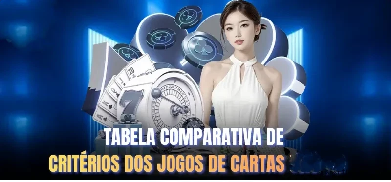 Jogos de Mesa Amaranthpg