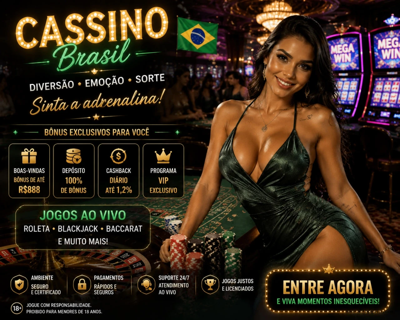 Estratégia Blackjack Amaranthpg