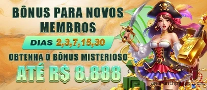 Pagamentos Amaranthpg
