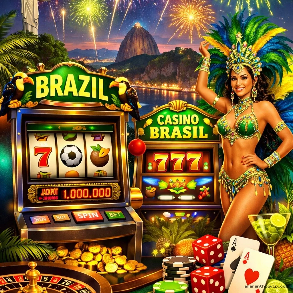 Limites de Pagamento