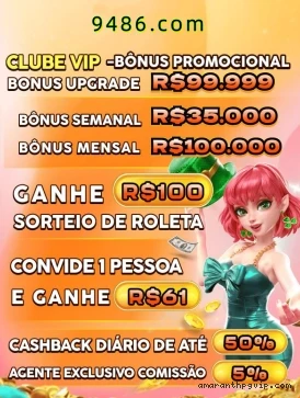 Saque PIX