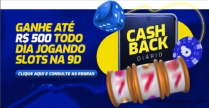 Privacidade Amaranthpg