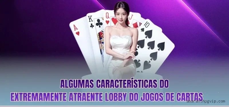 Slots Online Amaranthpg