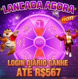Sobre Amaranthpg