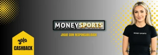 Estratégias Wild West Gold